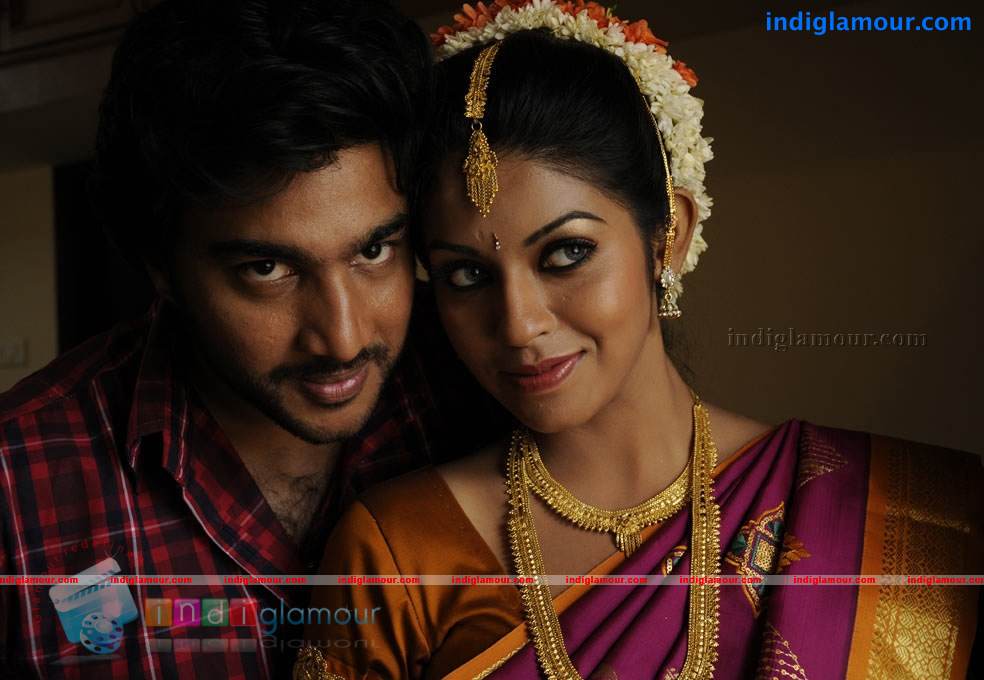 Swasame Movie hd photo