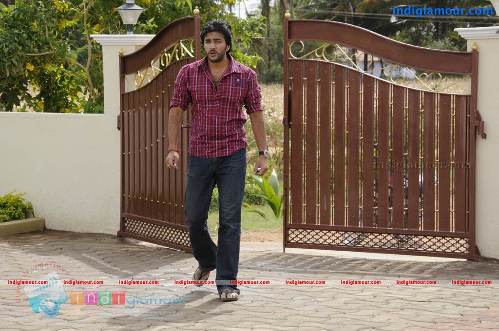 Swasame Movie hd photo