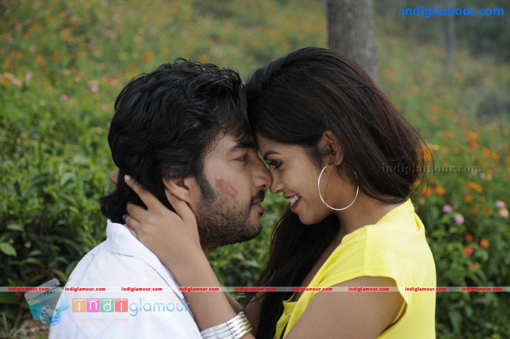 Swasame Movie hd photo