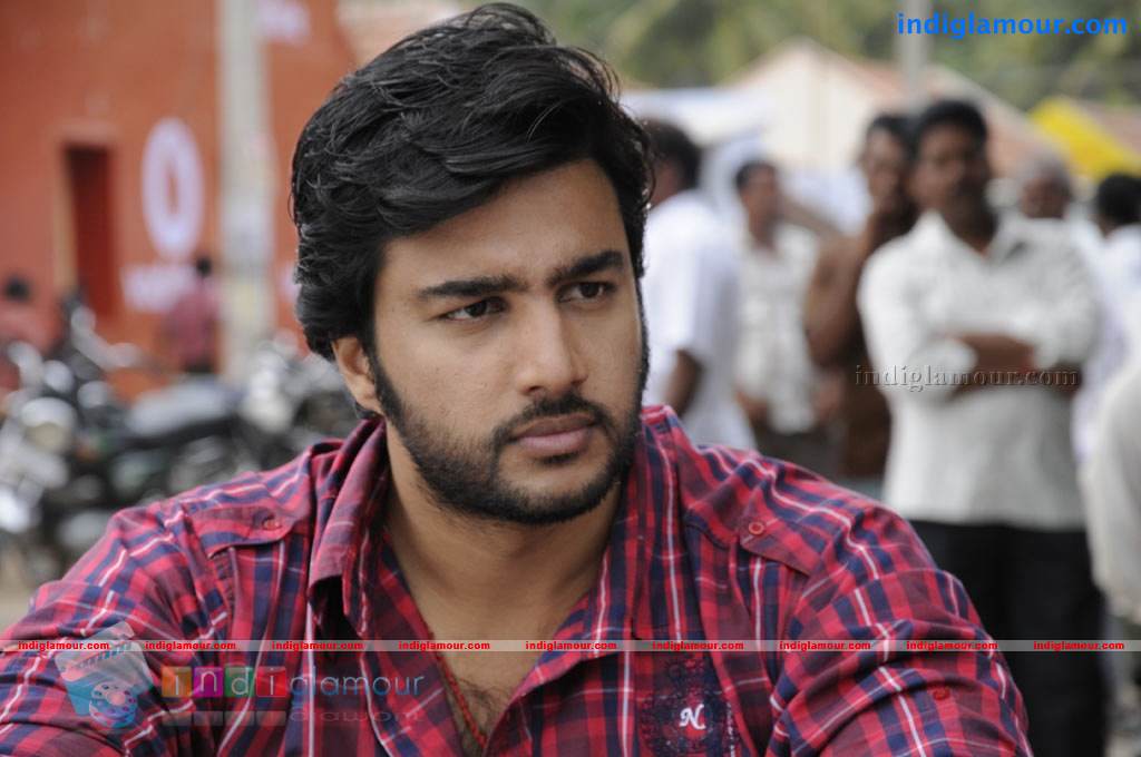 Swasame Movie hd photo