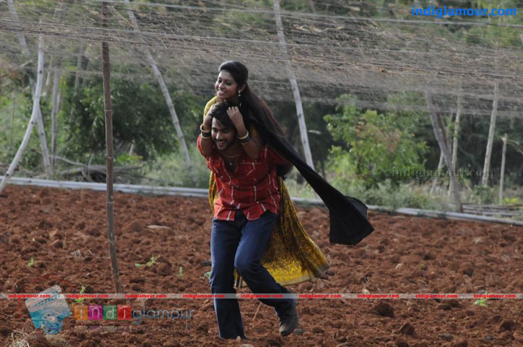 Swasame Movie hd photo