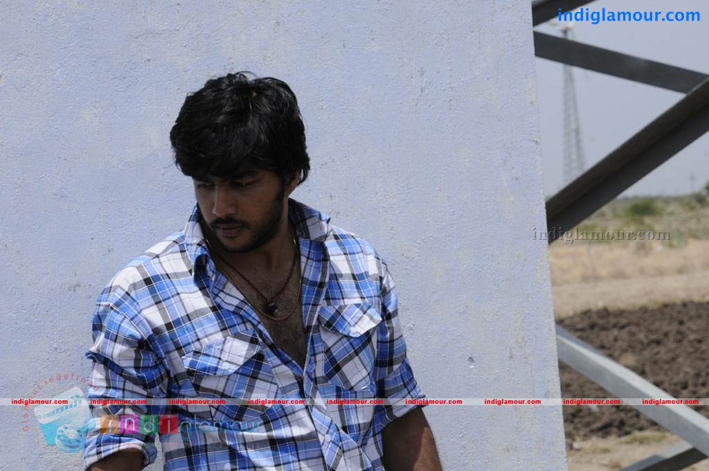 Swasame Movie hd photo