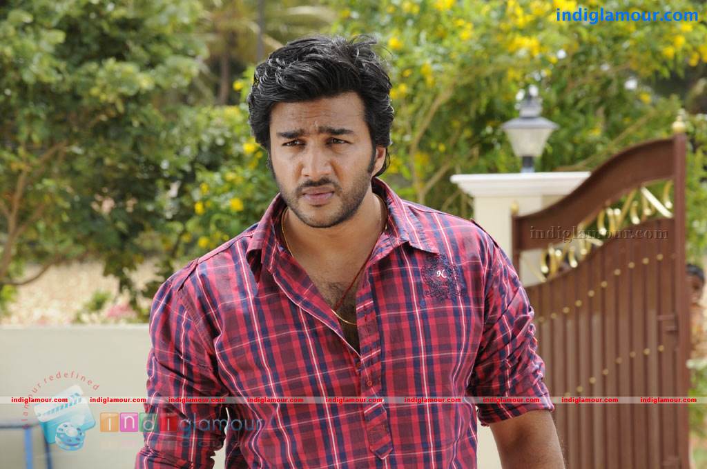Swasame Movie hd photo