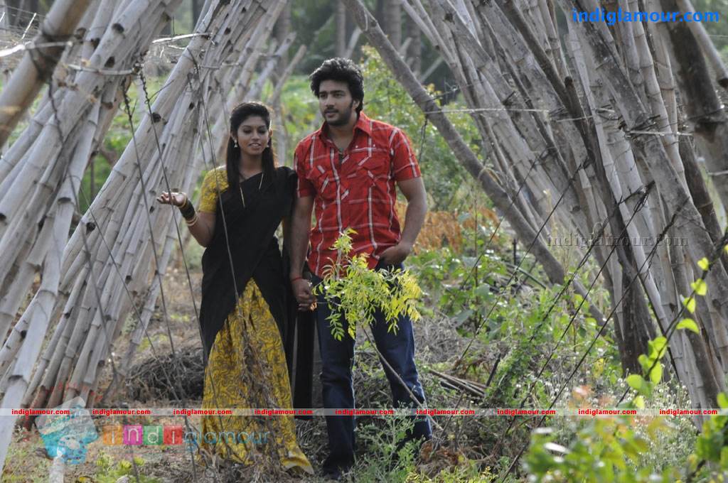 Swasame Movie hd photo