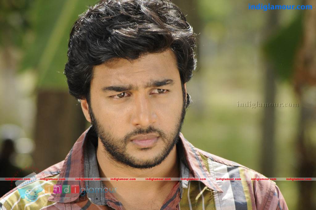 Swasame Movie hd photo