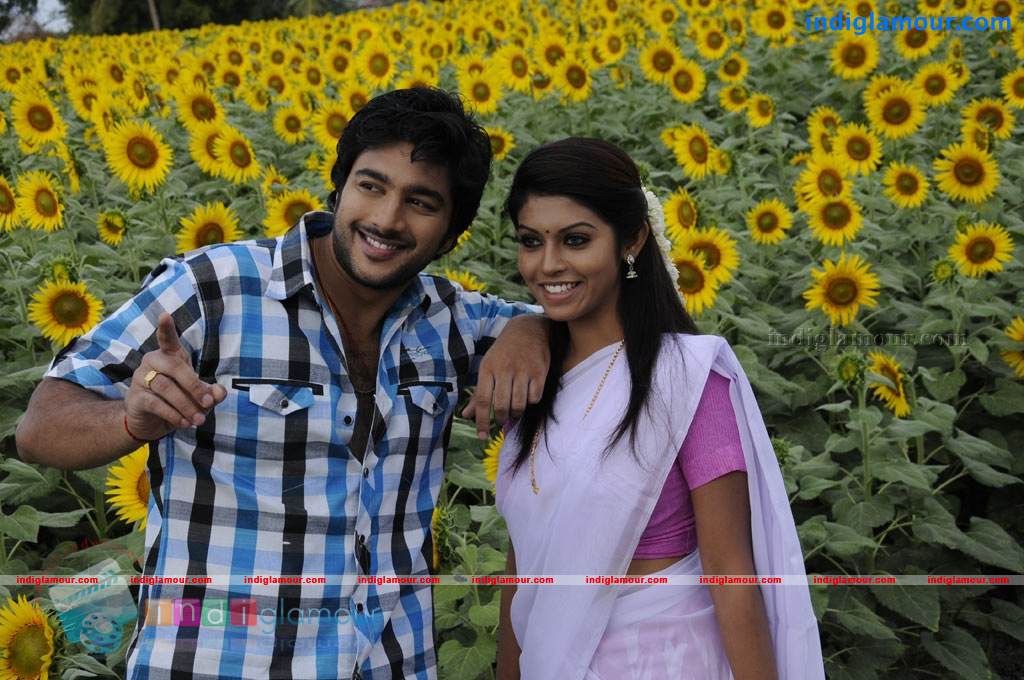 Swasame Movie hd photo