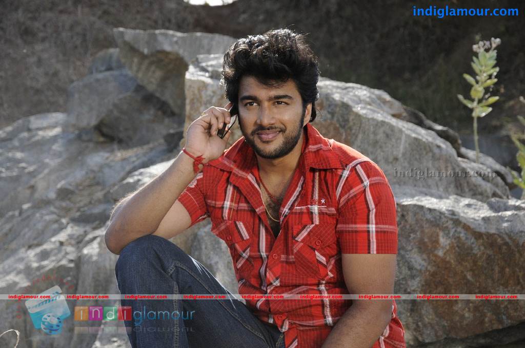 Swasame Movie hd photo