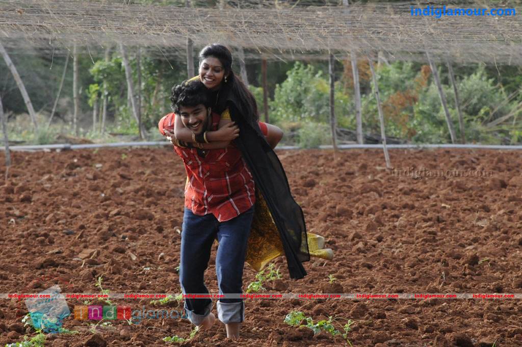 Swasame Movie hd photo