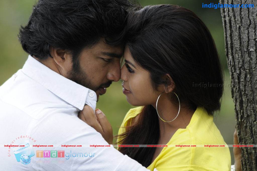 Swasame Movie hd photo