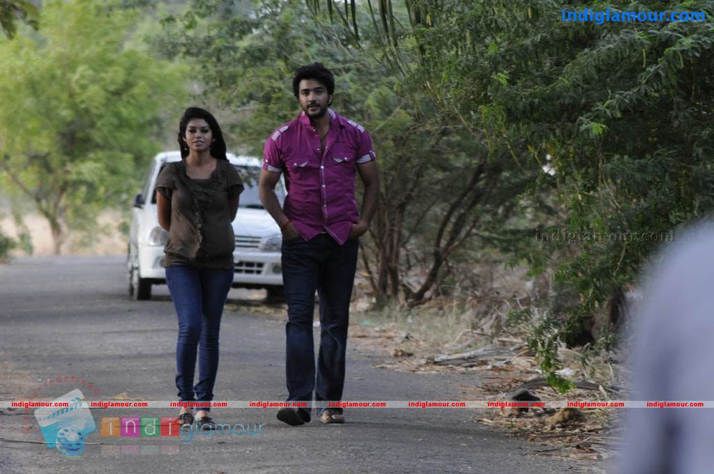 Swasame Movie hd photo
