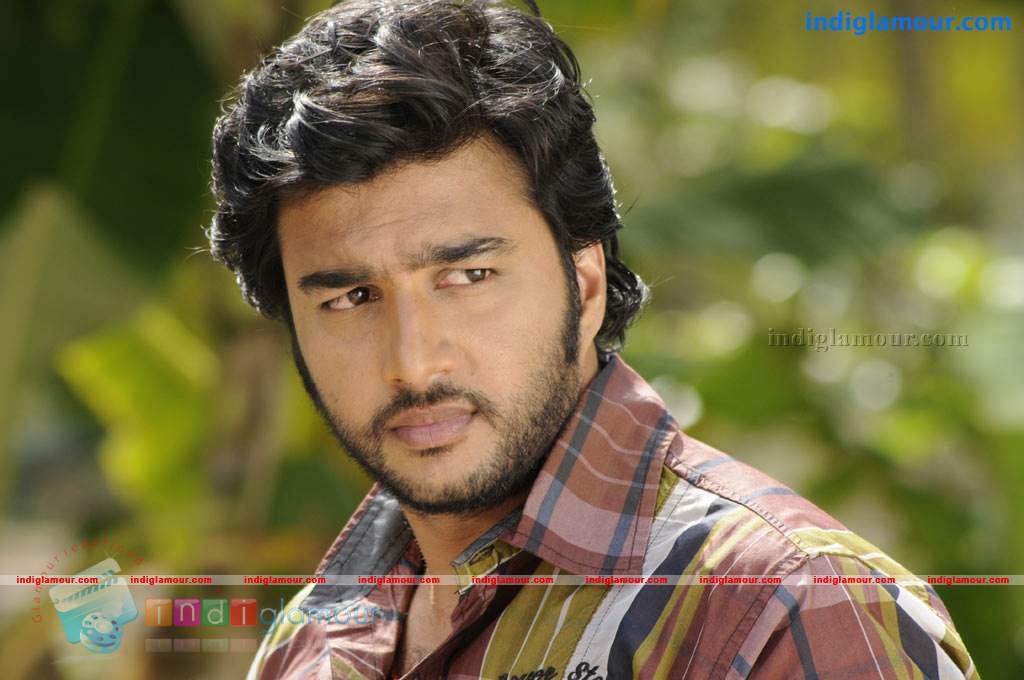 Swasame Movie hd photo