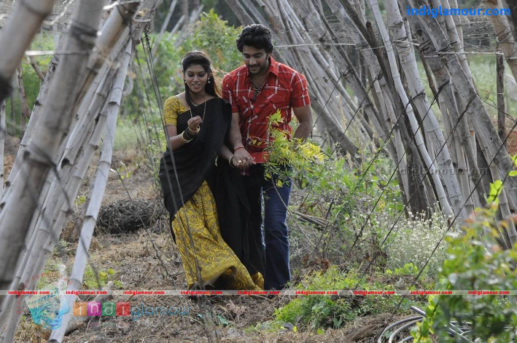 Swasame Movie hd photo