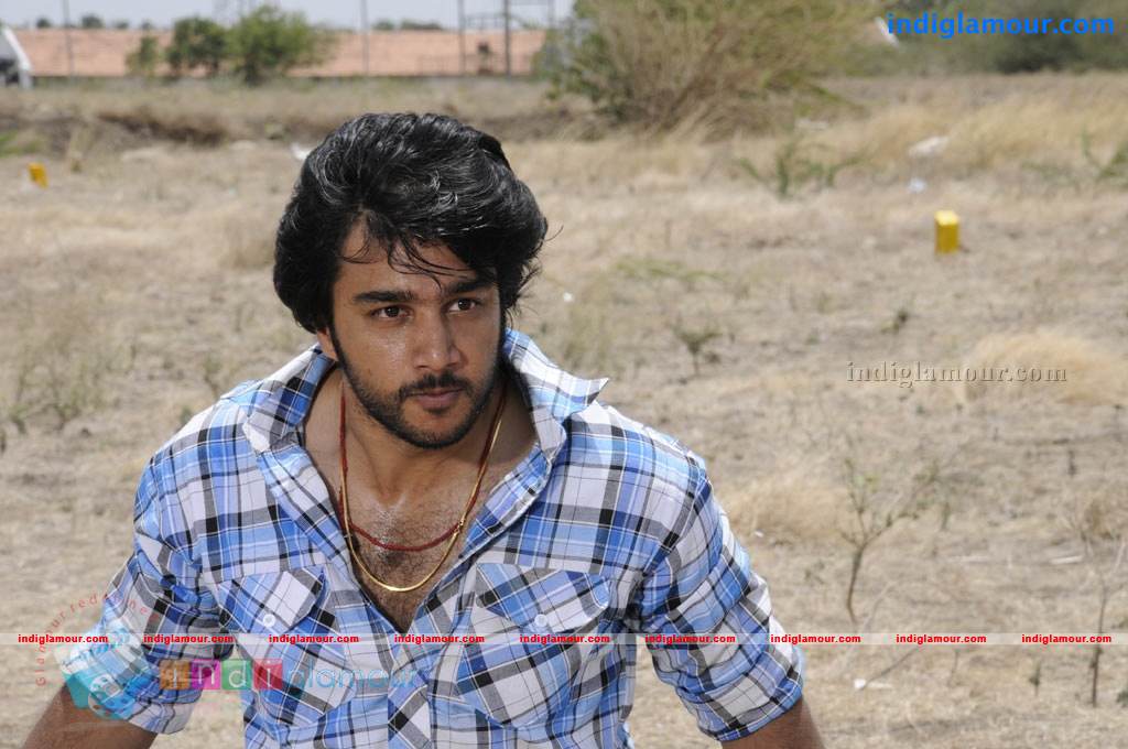 Swasame Movie hd photo