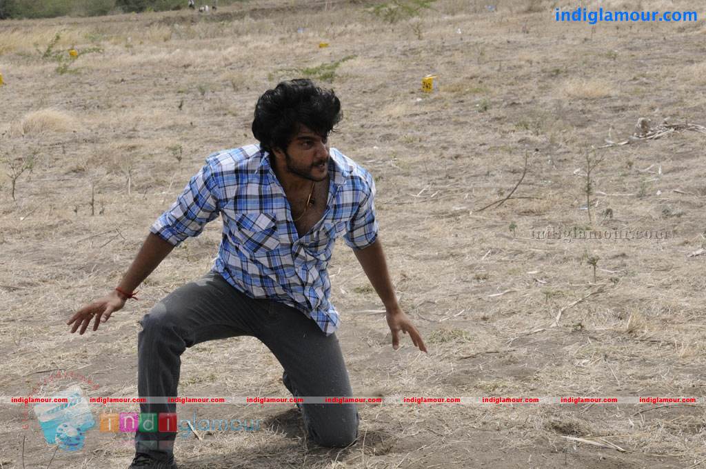 Swasame Movie hd photo
