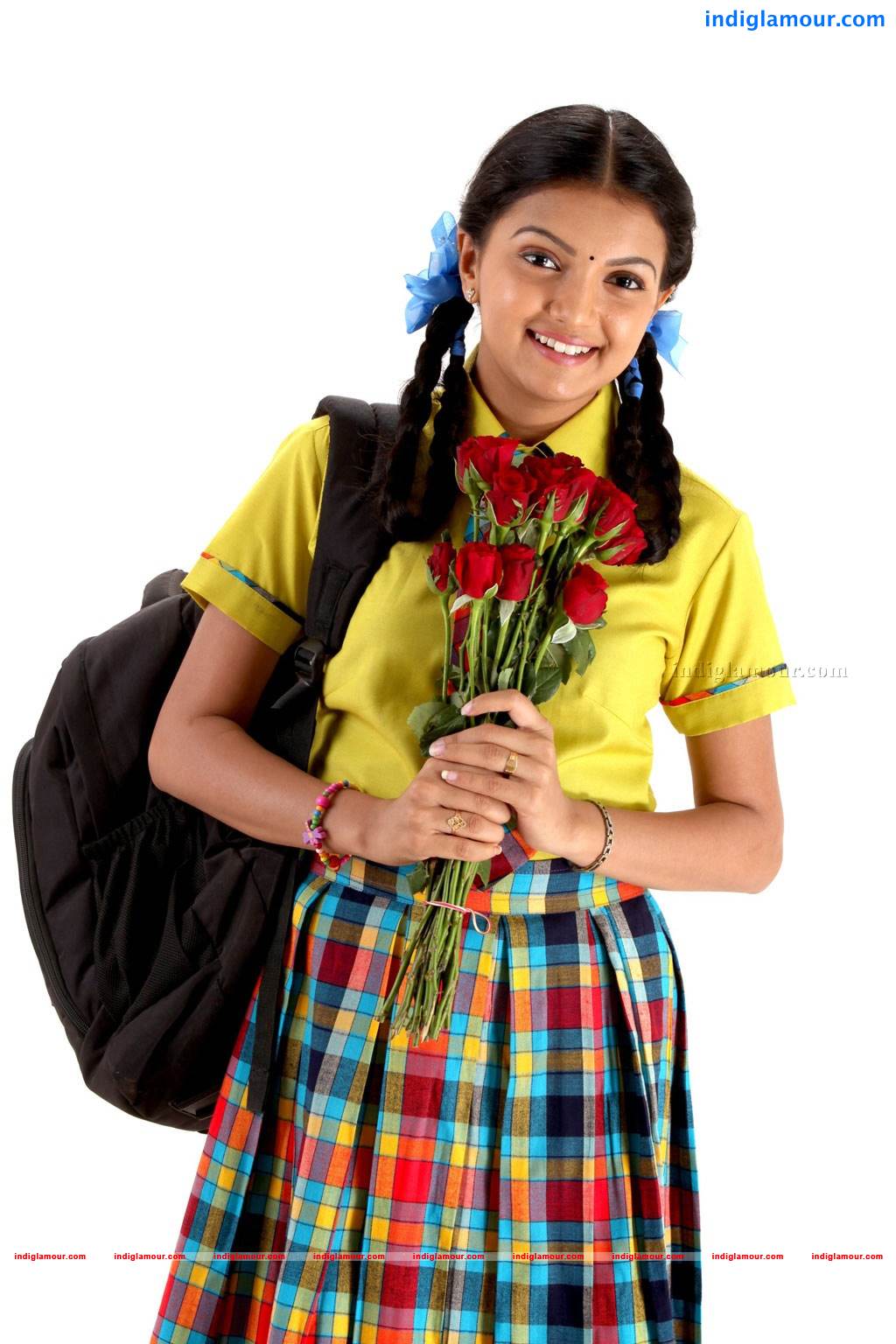 Kadhalai Thavira Veru Ondrum Illai Movie hd photo