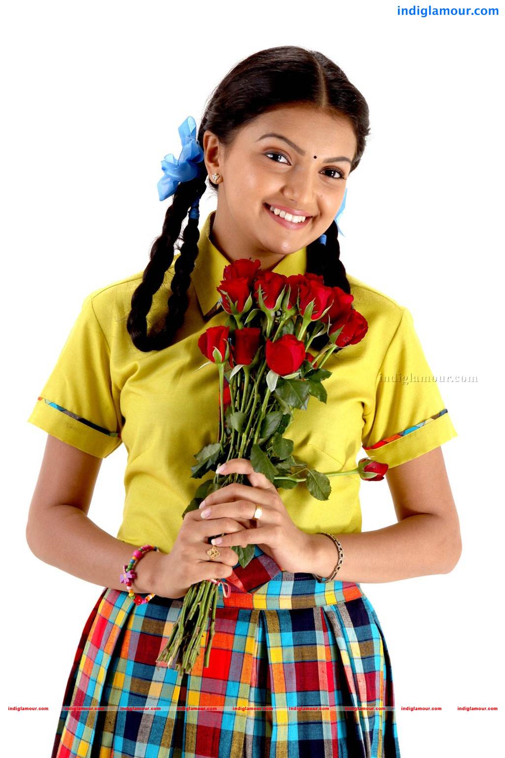 Kadhalai Thavira Veru Ondrum Illai Movie hd photo