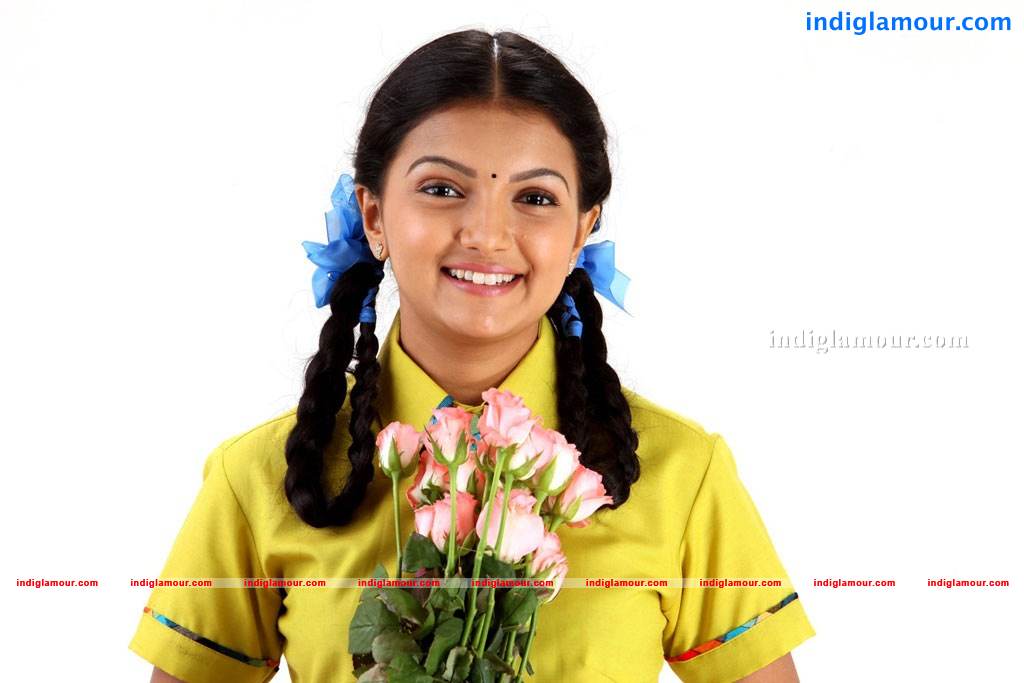 Kadhalai Thavira Veru Ondrum Illai Movie hd photo