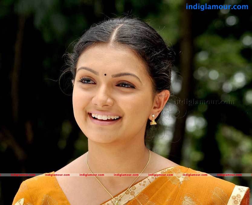 Kadhalai Thavira Veru Ondrum Illai Movie hd photo