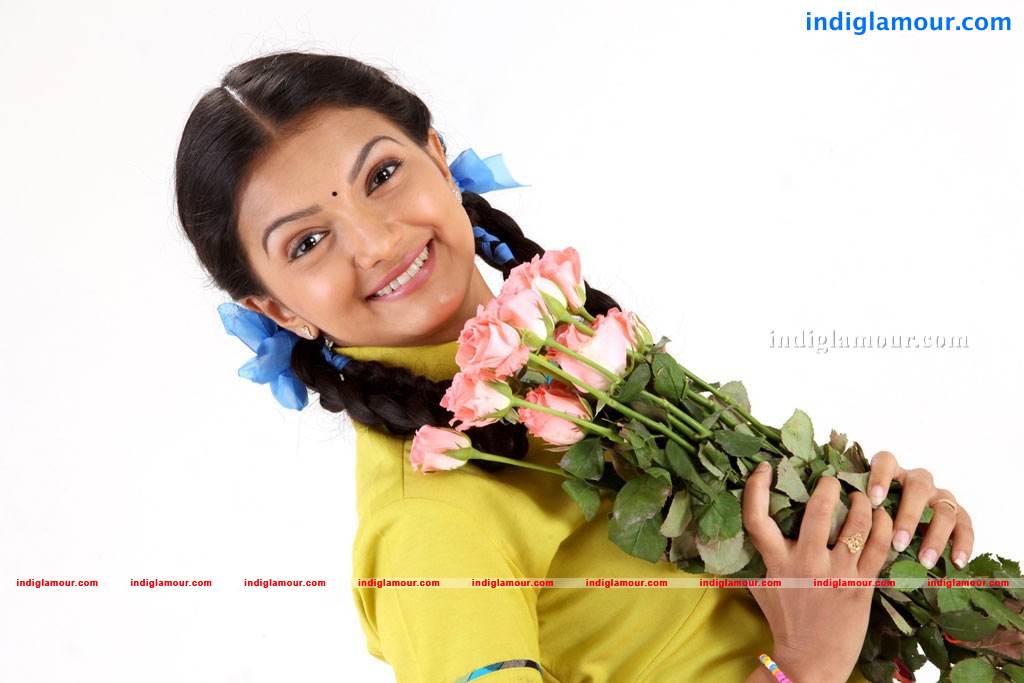 Kadhalai Thavira Veru Ondrum Illai Movie hd photo