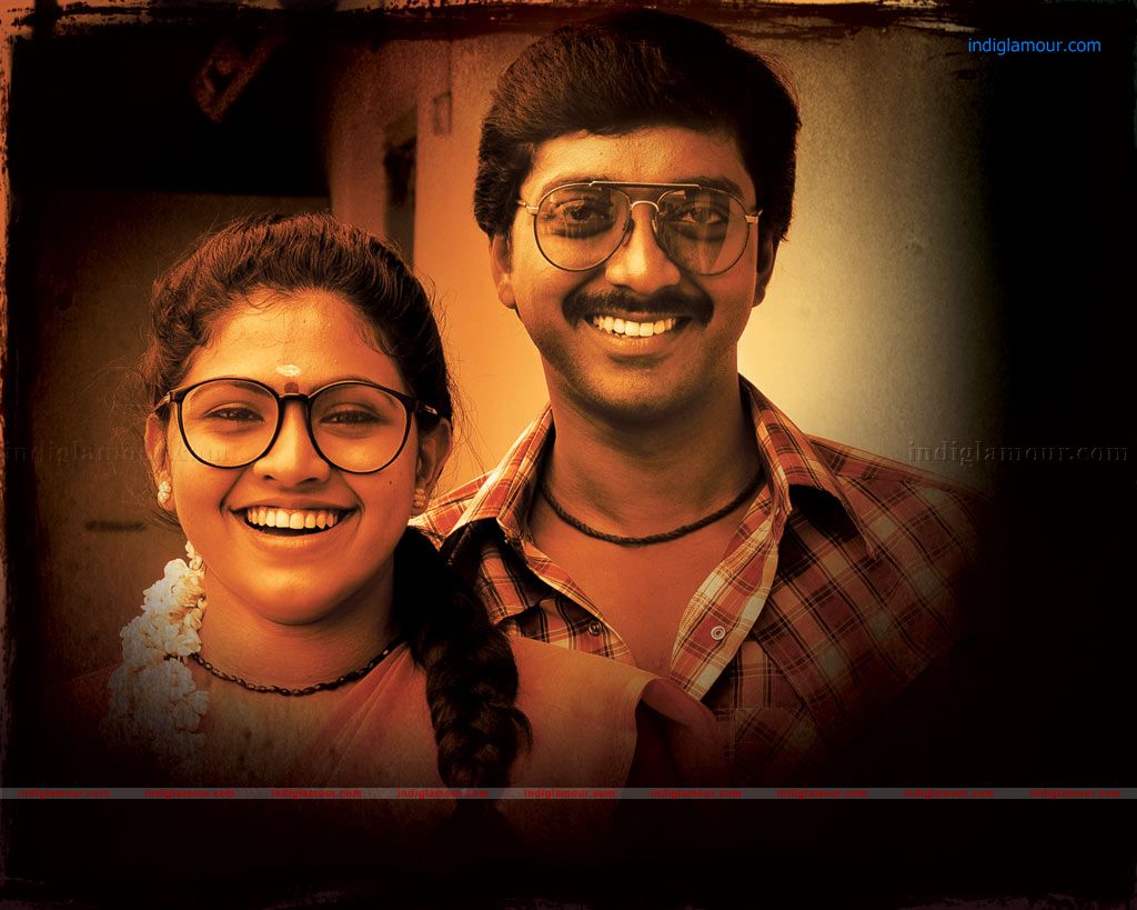 Krishnaveni Panjalai Movie hd photo