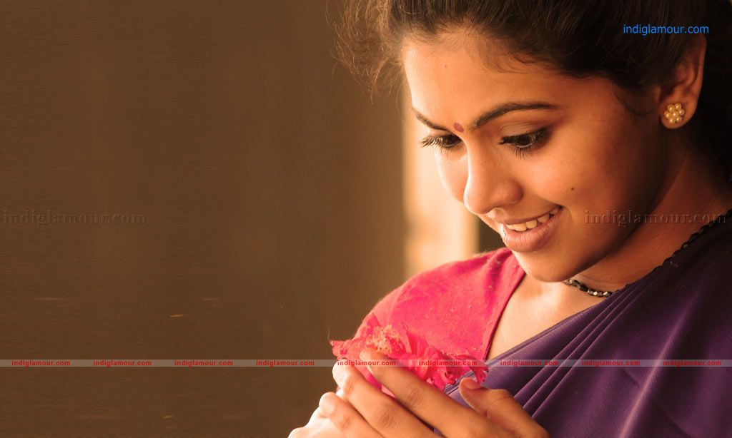 Krishnaveni Panjalai Movie hd photo