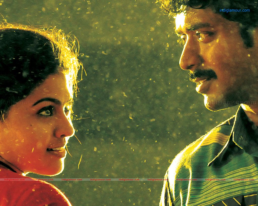 Krishnaveni Panjalai Movie hd photo