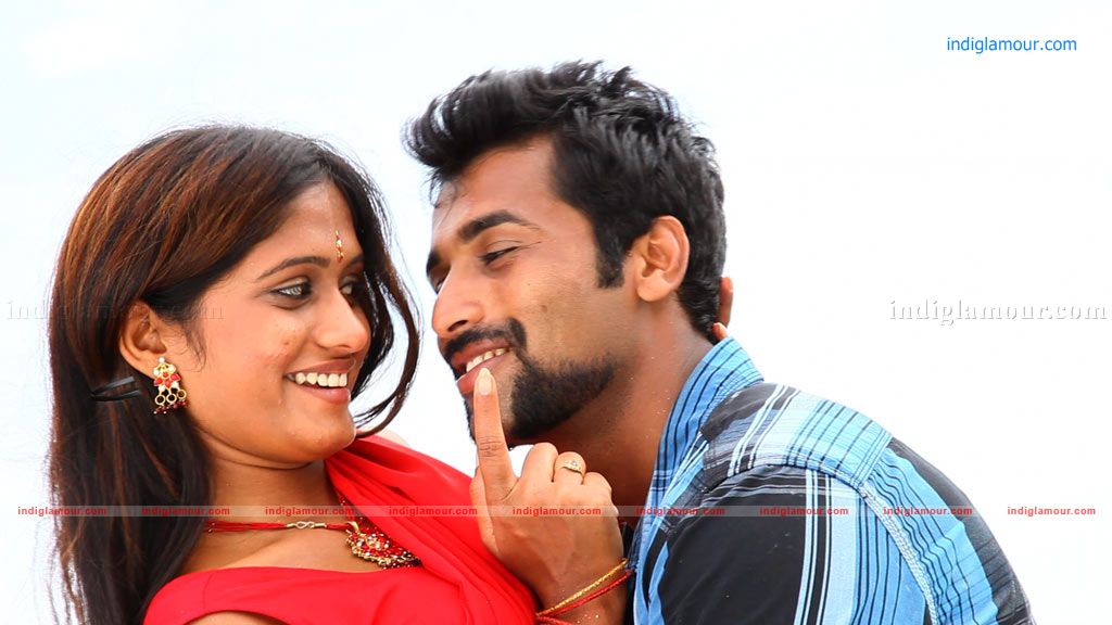 Poovampatti Movie hd photo