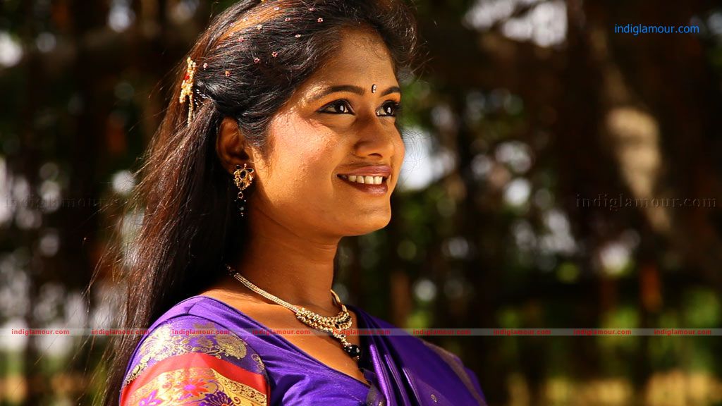 Poovampatti Movie hd photo