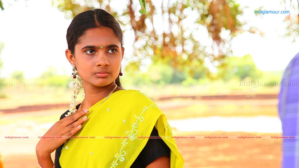 Poovampatti Movie hd photo