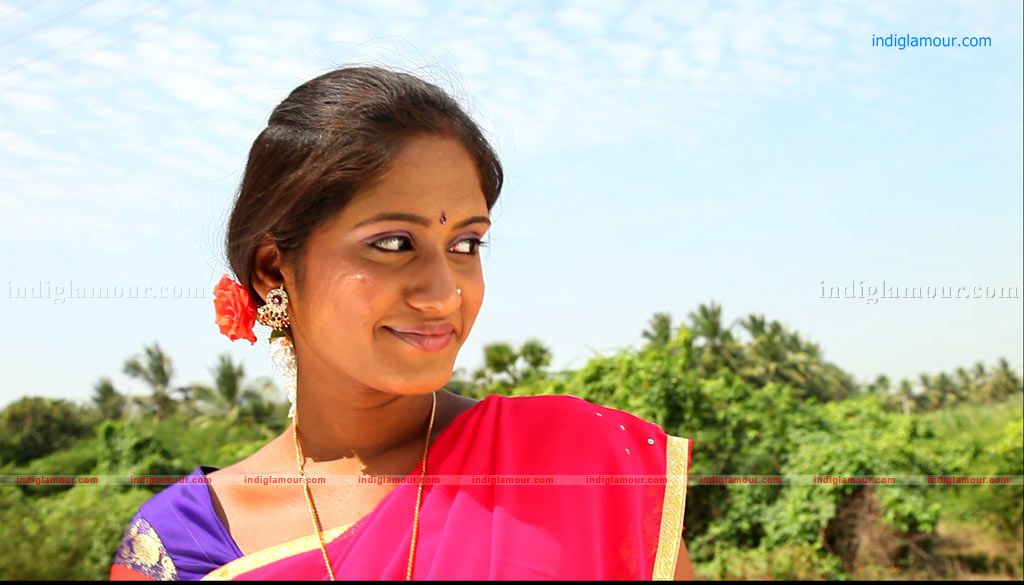Poovampatti Movie hd photo