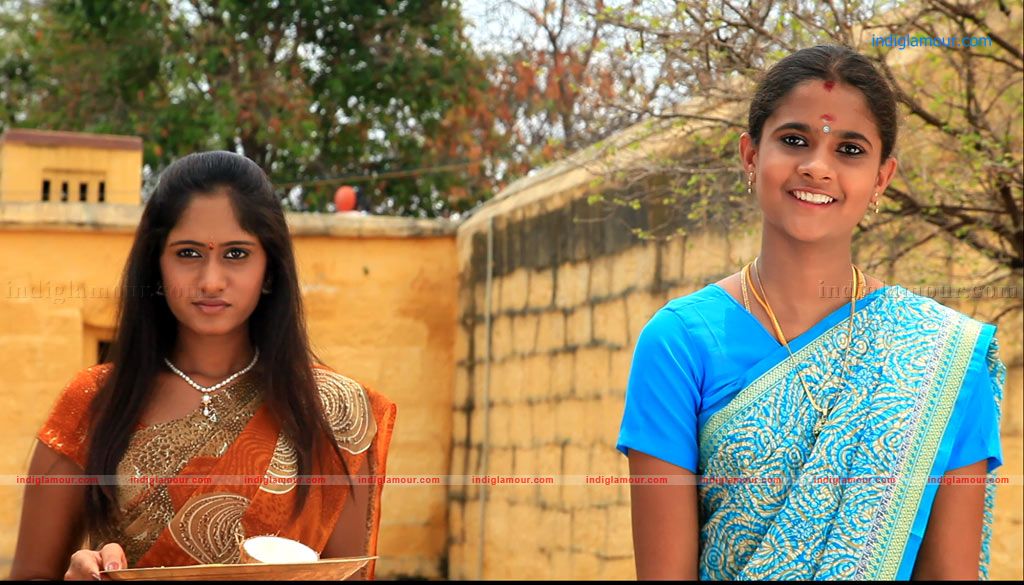 Poovampatti Movie hd photo