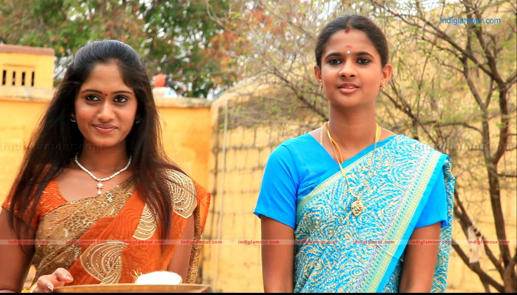 Poovampatti Movie hd photo