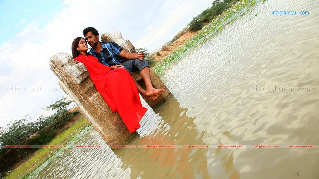 Poovampatti Movie hd photo