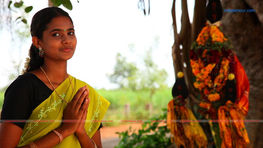 Poovampatti Movie hd photo