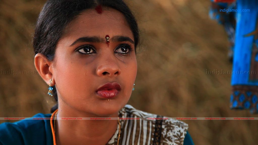 Poovampatti Movie hd photo