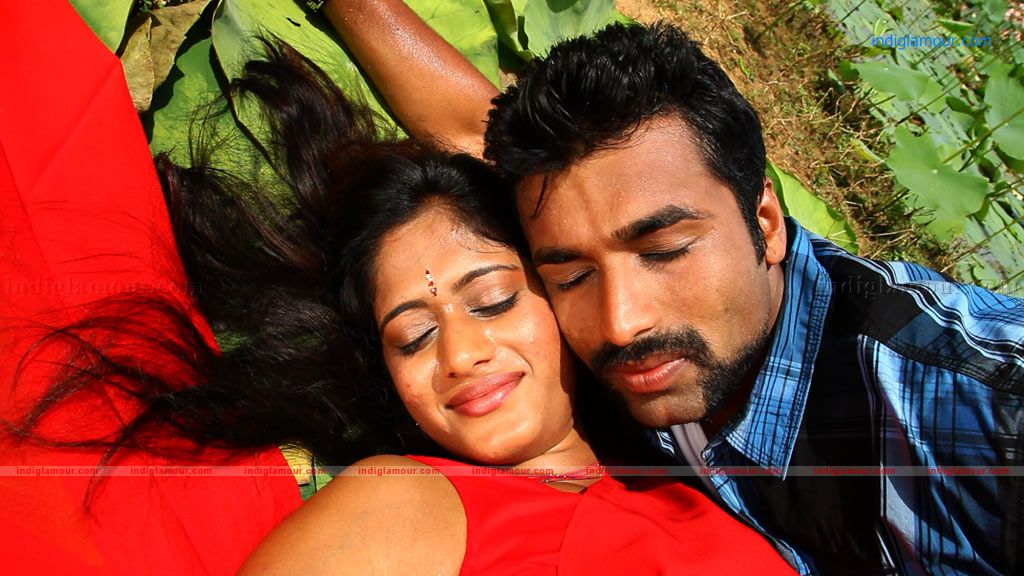 Poovampatti Movie hd photo