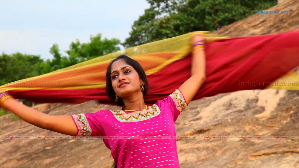 Poovampatti Movie hd photo