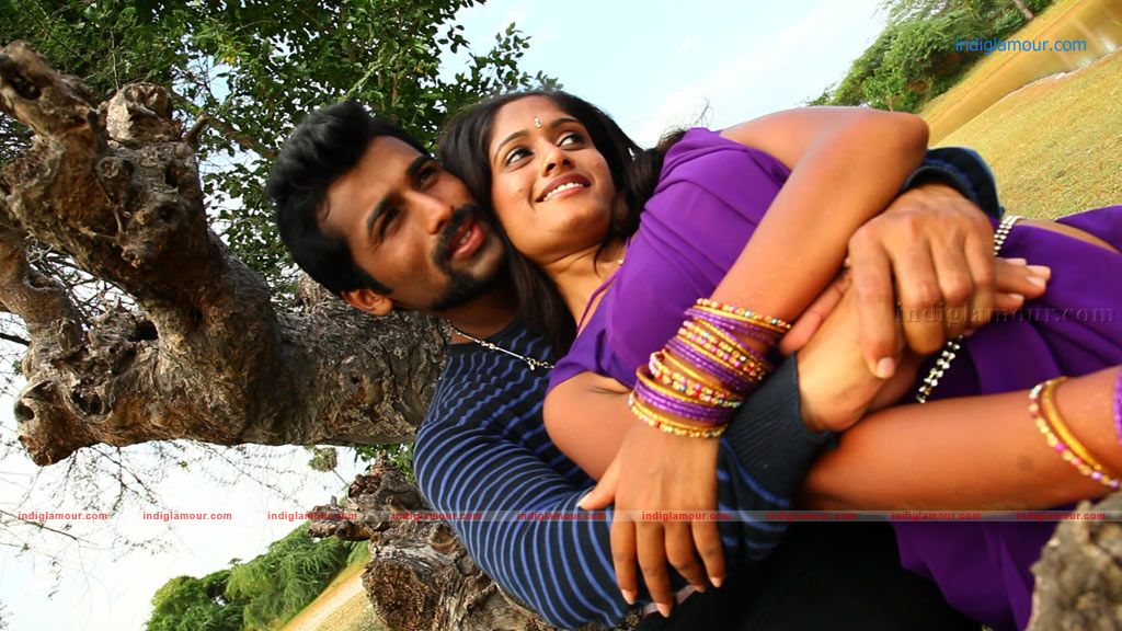 Poovampatti Movie hd photo