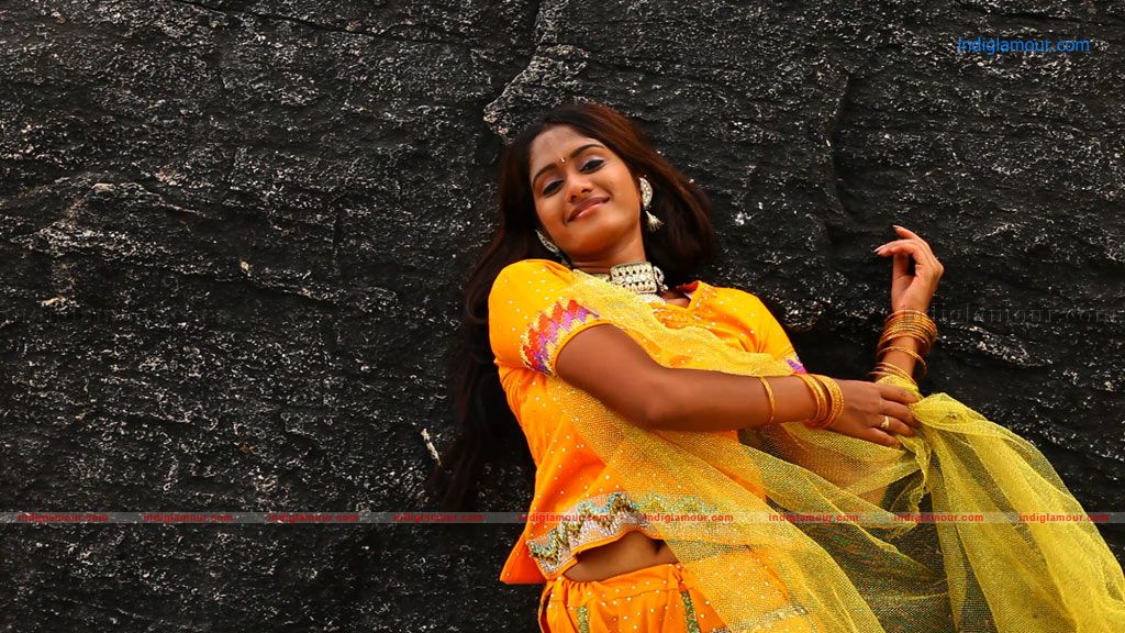 Poovampatti Movie hd photo