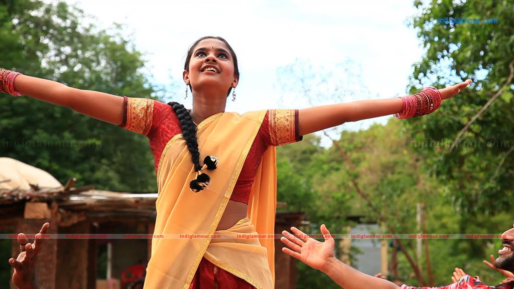 Poovampatti Movie hd photo