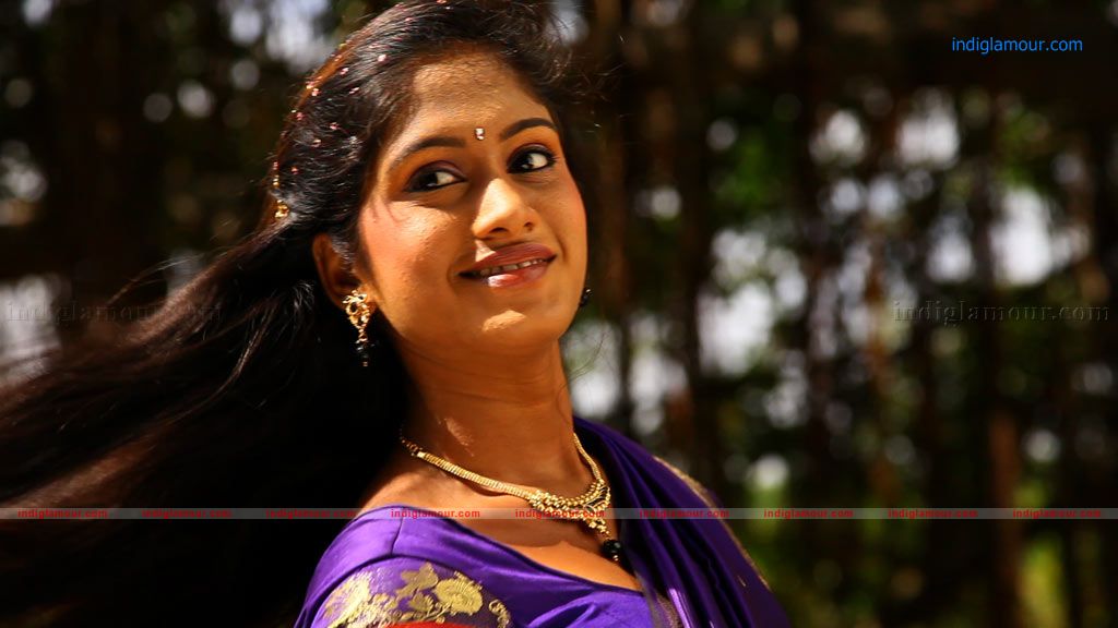 Poovampatti Movie hd photo