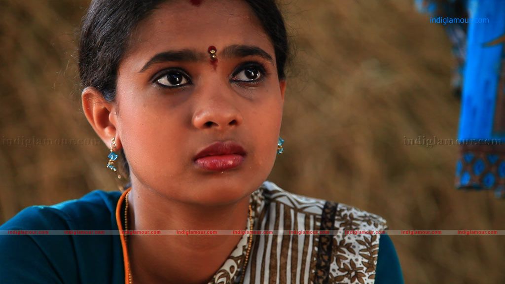 Poovampatti Movie hd photo