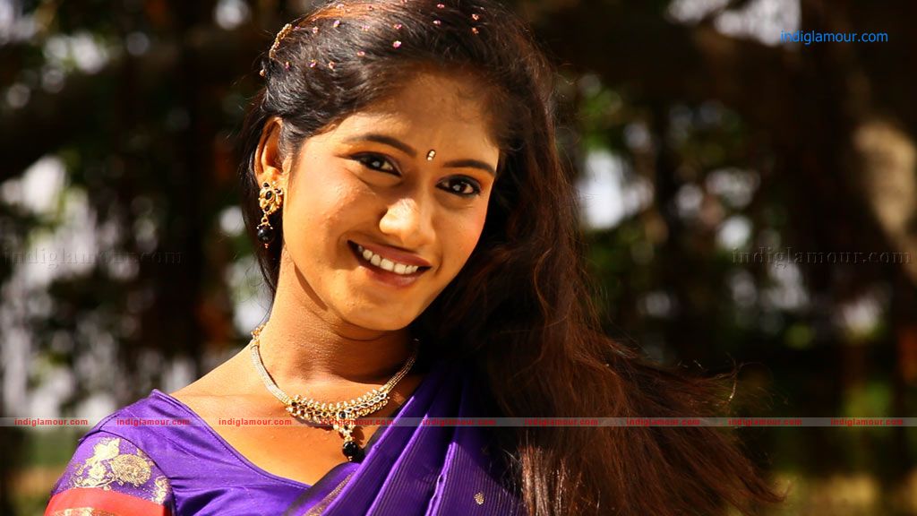Poovampatti Movie hd photo