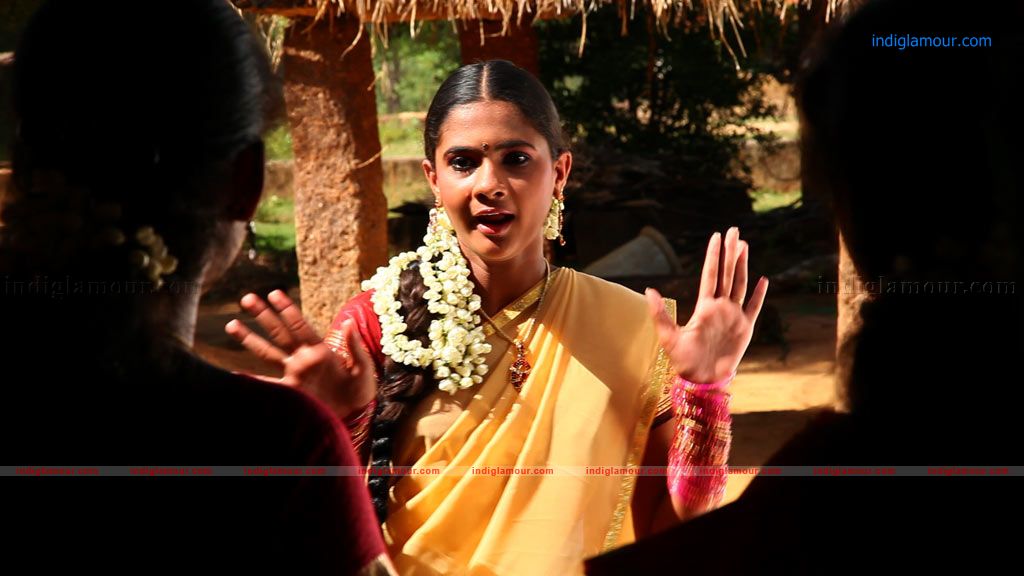 Poovampatti Movie hd photo