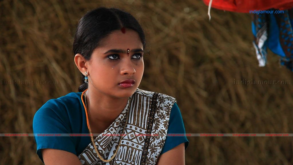 Poovampatti Movie hd photo