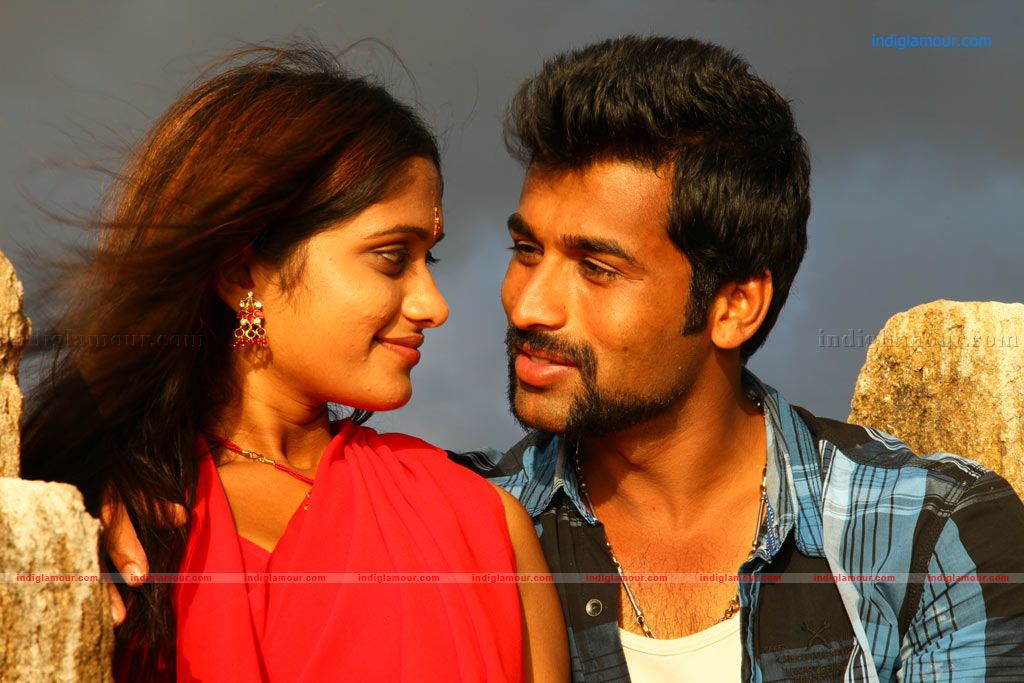 Poovampatti Movie hd photo