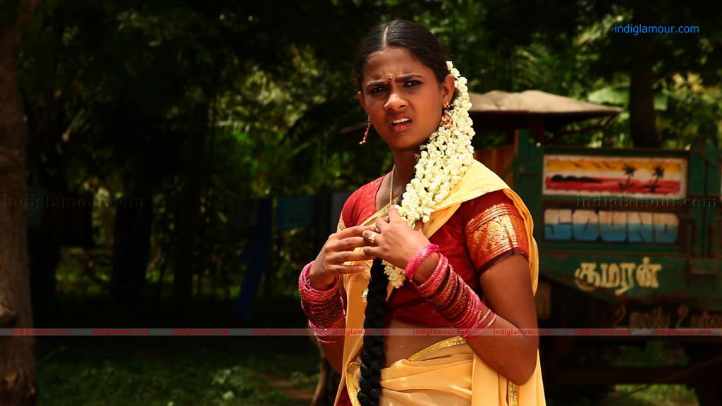 Poovampatti Movie hd photo