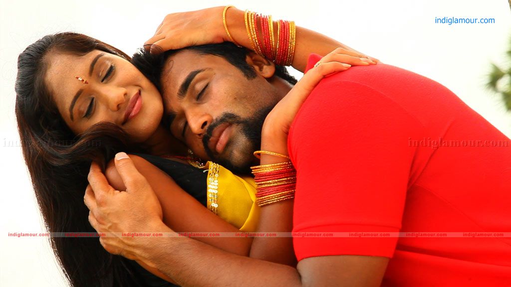 Poovampatti Movie hd photo