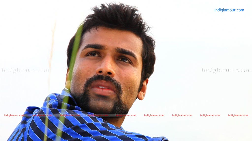 Poovampatti Movie hd photo