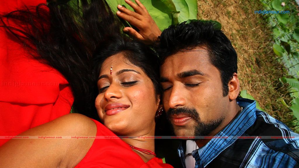 Poovampatti Movie hd photo